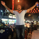 ���������� ������, ���� ������� ����������, 41 ���, ������������ ��� ����� � ���������, c�������� ���������