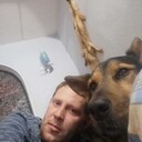 ���������� ���, ���� ������� ����, 41 ���, ������������ ��� ������, ����� � ���������