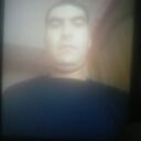 ���������� ������������, ���� ������� ������, 40 ���, ������������ ��� ����� � ���������, c�������� ���������, ���������