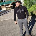 ���������� ����������, ���� ������� �����, 34 ����, ������������ ��� c�������� ���������