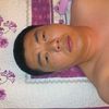  ,   Ҹ, 43 ,   ,   , c 