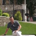 ���������� ������, ���� ������� �����, 48 ���, ������������ ��� ������, ����� � ���������, c�������� ���������