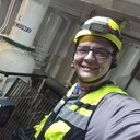 ���������� ������, ���� ������� Anderson, 46 ���, ������������ ��� ������, ����� � ���������