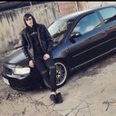  ,   Abo, 29 ,   ,   