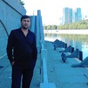 ���������� ������, ���� ������� ����, 38 ���, ������������ ��� ������, ����� � ���������