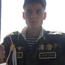 ���������� ������, ���� ������� ���������, 37 ���, ������������ ��� ����� � ���������, c�������� ���������