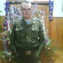   ,   Dima, 35 ,   ,   , c 
