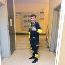 ���������� ������������, ���� ������� ������, 35 ���, ������������ ��� ������, ����� � ���������