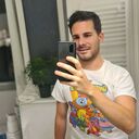 ���������� �����-���������, ���� ������� ����, 38 ���, ������������ ��� ������, ����� � ���������, c�������� ���������, ���������