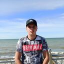 ���������� �����������, ���� ����� ������, 24 ����, ������������ ��� ������, ����� � ���������