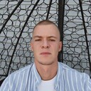 ���������� ����, ���� ������� �������, 26 ���, ������������ ��� ������, ����� � ���������