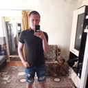 ���������� ���������, ���� ������� �������, 32 ����, ������������ ��� ������, ����� � ���������, c�������� ���������