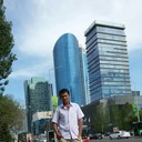 ���������� ������, ���� ������� ������, 39 ���, ������������ ��� ����� � ���������, c�������� ���������