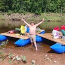 ���������� ���������, ���� ������� Ivan, 35 ���, ������������ ��� ������, ����� � ���������