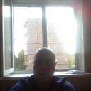 ���������� ������ �����, ���� ������� �������, 47 ���, ������������ ��� ������, ����� � ���������, c�������� ���������