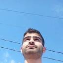 ���������� ����������, ���� ������� Roman, 34 ����, ������������ ��� ������, ����� � ���������, c�������� ���������