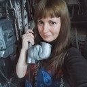 ���������� �����������, ���� ������� Natalia, 40 ���, ������������ ��� ������, ����� � ���������, c�������� ���������