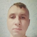  ,   , 42 ,     , c 