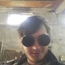  ,   , 34 ,   ,   