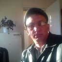 ���������� ������������, ���� ������� ������, 51 ���, ������������ ��� ����� � ���������, c�������� ���������, ���������