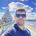 ���������� ������, ���� ������� ����, 41 ���, ������������ ��� ����� � ���������, c�������� ���������