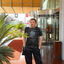  ,   , 59 ,   ,   , c 