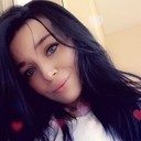 ���������� �����-���������, ���� ������� �����, 28 ���, ������������ ��� ������, ����� � ���������, c�������� ���������