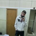 ���������� ������, ���� ����� ������, 21 ���, ������������ ��� ������, ����� � ���������