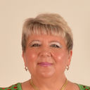  ,   , 67 ,   ,   , c 