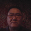  -,   , 61 ,     , c 