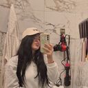  ,   Fer, 25 ,   ,   