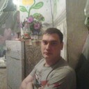 ,   , 37 ,   c 