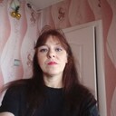 ���������� ����������, ���� ������� �����, 47 ���, ������������ ��� c�������� ���������, ���������