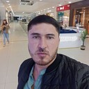  ,   , 36 ,   ,   