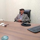  ,   , 67 ,   ,   