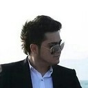  ,   Dior, 29 ,   ,   , c , 