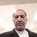  ,   , 46 ,   c 