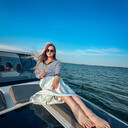 ���������� �����, ���� ������� ����, 36 ���, ������������ 