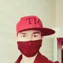 ���������� �����-���������, ���� ������� MUZIK, 27 ���, ������������ ��� ������, ����� � ���������, c�������� ���������