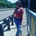  ,   Ivanka, 24 ,   ,   , c 