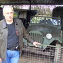  ,   , 65 ,  