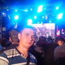 ���������� �������, ���� ������� ��������, 37 ���, ������������ ��� ����� � ���������, c�������� ���������