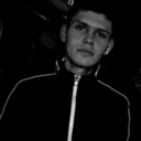 ���������� ��������������, ���� ������� ����, 32 ����, ������������ ��� ������, ����� � ���������, c�������� ���������, ���������