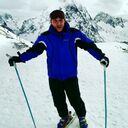 ���������� ���������, ���� ������� ������, 38 ���, ������������ ��� ������, ����� � ���������, c�������� ���������, ���������