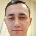 ���������� �����, ���� ������� �������, 42 ����, ������������ ��� ������, ����� � ���������, c�������� ���������