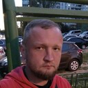 ���������� ������, ���� ������� ���������, 40 ���, ������������ ��� ������, ����� � ���������, c�������� ���������