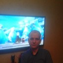  ,    , 45 ,   