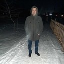 ���������� �������, ���� ������� ����, 46 ���, ������������ ��� ������, ����� � ���������, c�������� ���������