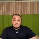 ���������� ���������, ���� ������� �������, 37 ���, ������������ ��� ������, ����� � ���������, c�������� ���������