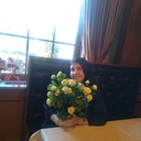 ���������� �����-���������, ���� ������� �������, 37 ���, ������������ ��� ������, ����� � ���������, c�������� ���������